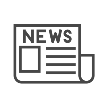 Join our Week of Prayer Sessions- January 4-10, 2026